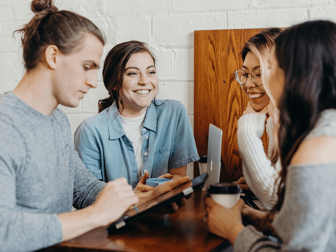 Feature - AI Summary for Interviews