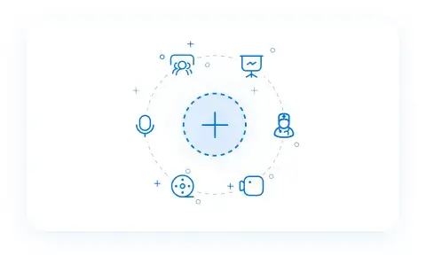 Flexible Import Options